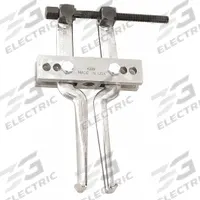 OTC Internal Pulling Attachment: 1155/1156/24832/24833/927/938 (MPN 1152). Key specifications — For Use With: 938; Brand: OTC.