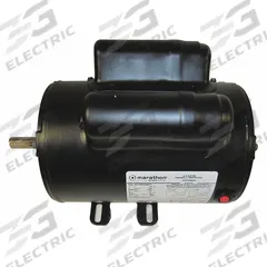 CAMPBELL HAUSFELD Motor: MC037100AV. Key specifications — attr948866: MC037100AV; attr948874: Motor; attr948869: VT631502AJ.
