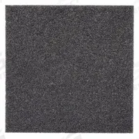 HOFFMAN Filter: Foam, Filter Fans, TFP10, AFLTR10. Key specifications — Brand: HOFFMAN; Compatible with Product Type: Filter Fans; Manufacturer Part Number: AFLTR10; Material: Foam.