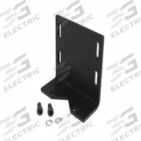 INGERSOLL RAND Mounting Foot: Foot, Carbon Steel, SM8AM-AH640-A. Key specifications — attr946413: Carbon Steel; attr294736: INGERSOLL RAND.