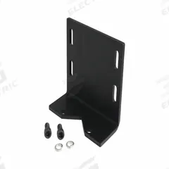 INGERSOLL RAND Mounting Foot: Foot, Carbon Steel, SM8AM-AH640-A. Key specifications — attr946413: Carbon Steel; attr294736: INGERSOLL RAND.