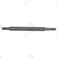 DAYTON Spindle: Mfr Part # TTST15435G, Compatible with Grainger Part # 5YAP9. Key specifications — attr948908: TTST15435G; attr948910: 5YAP9.