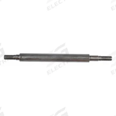 Dayton Spindle: Mfr Part # TTST15435G - Air Tool Replacement Parts