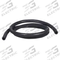 ALC Pressure Feed Blasting Hose: 1/2 in ID x 10 ft L, For Use With 40001/40004/40005 (MPN 40117). Key specifications — Manufacturer Part Number: 40117; Brand: ALC; Compatible with Manufacturer Model Number: 40001; Product Type (merch): Pressure Feed Blasting Hose.