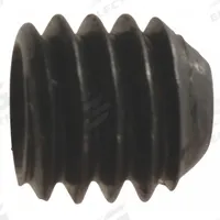 SPEEDAIRE Screw: Mfr Part # TT48235G, Compatible with Grainger Part # 3CRG2. Key specifications — attr948908: TT48235G; attr948910: 3CRG2.