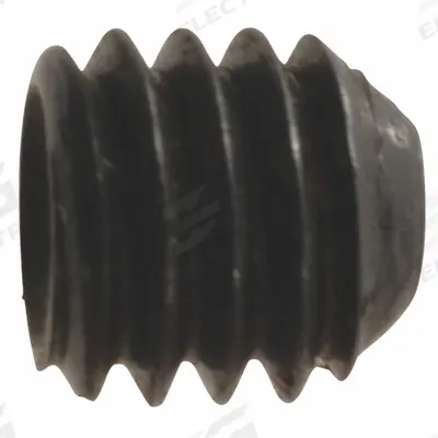 SPEEDAIRE Screw: Mfr Part # TT48235G - Air Tool Replacement Parts