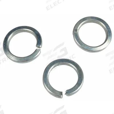 Dayton Lockwasher,1/2 In.: For 4UA78A/4UA79A/4UA80A, 3 PK (MPN PP60253AG) - Pumps Parts