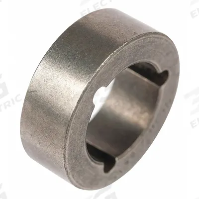 TWECO Top Feed Drive Roll: 0.045 in, V-Groove - Drive Rolls for ESAB Welders