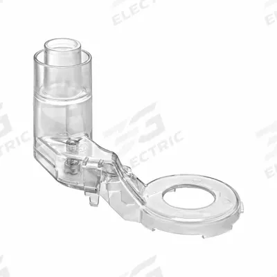 DEWALT Router Accessories: For DWP611PK - Dust Collection Accessories