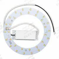 Retrofit LED Kit: LED Repl For 150W INC, 1,600 lm, 3000K/4000K, 120V AC, 80 CRI, Dimmable (MPN RFKIT32AJ). Key specifications — Dimmable: Yes; LED Replacement For: 150W INC; Voltage: 120V AC; Color Temperature: 4000K; Brand: AFX INC..
