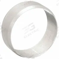 SPEEDAIRE Ferrule Tube Fitting: TF064400AV, 4B248/5F566/5Z404/5Z405, 5F566C/5Z404E. Key specifications — attr948866: TF064400AV; attr948874: Ferrule; attr948868: 5Z405; attr948869: 5F566C.