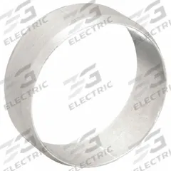 SPEEDAIRE Ferrule Tube Fitting: TF064400AV, 4B248/5F566/5Z404/5Z405, 5F566C/5Z404E. Key specifications — attr948866: TF064400AV; attr948874: Ferrule; attr948868: 5Z405; attr948869: 5F566C.