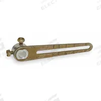 Crank Arm: MP516A/MP909D/MP909E/MP909H (MPN 26025B/U). Key specifications — Manufacturer Part Number: 26025B/U; Compatible with Brand: Honeywell; Compatible with Series: MP909D; Product Type: Crank Arm; Brand: HONEYWELL.