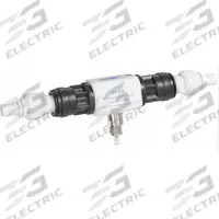 ELGA Hygienic Sample Point: MB060XXM1-115/MB120XXM1-115, LA682. Key specifications — Brand: ELGA; Manufacturer Part Number: LA682; Compatible Manufacturer Model Number: MB120XXM1-115; Product Type: Hygienic Sample Point.
