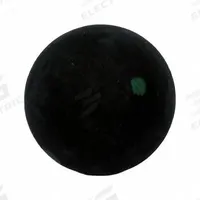 DAYTON Check Ball: Check Ball, 771979, 0.5 in For Pump Size, EPR Material, 0.02 lb Check Ball Wt. Key specifications — Manufacturer Part Number: 771979.