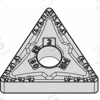 WIDIA Triangle Turning Insert: TNMG433MR, TNMG220412MR (MPN 4170064). Key specifications — attr257938: TNMG433MR; attr257939: TNMG220412MR.