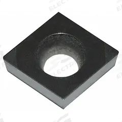 ULTRA-DEX USA Diamond Turning Insert: CCGW32.51-2, 09T304 (MPN 913-000-068). Key specifications — attr257732: CCGW32.51-2; attr257733: 09T304.