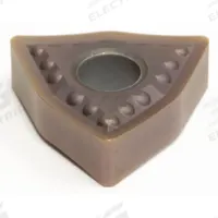 SUMITOMO Turning Insert: WNMG433EUP, WNMG080412N-UP (MPN WNMG433EUP-AC520U). Key specifications — attr257986: WNMG080412N-UP; attr257985: WNMG433EUP.