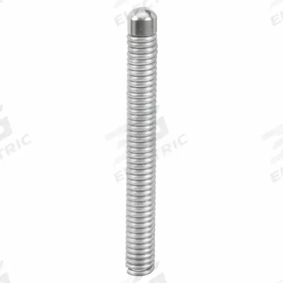 TELEMECANIQUE SENSORS Wobble Stick Actuator: Wobble Stick, Fixed - Wobble Sticks for Limit Switches