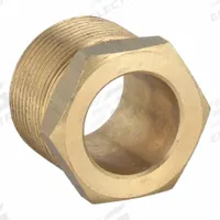 DAYTON Packing Nut: Packing Nut, Mfr Part # PPM5ZN001G. Key specifications — Manufacturer Part Number: PPM5ZN001G; Brand: DAYTON; Compatible with Brand: DAYTON; Compatible with Grainger Part Number: 4KHH5; Product Type: Packing Nut; Compatible with Manufacturer Model Number: 4KHH3.
