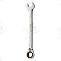 WESTWARD Combination Wrench: Alloy Steel, Chrome, 15/16 in Head Size, 13 in Overall Lg, Offset (MPN 54PP44). Key specifications — attr309600: 15/16 in; attr309611: Chrome; attr309610: Alloy Steel; attr309604: Yes; attr309612: No; attr309613: No; attr309615: No; attr324932: WESTWARD.