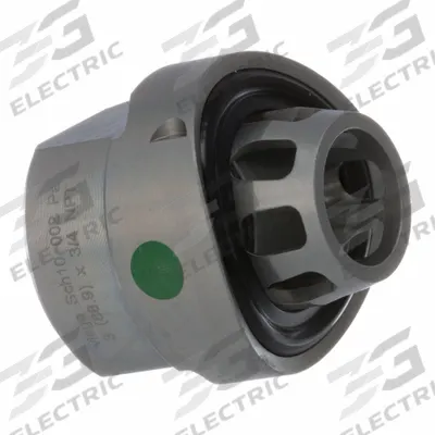 VIEGA MEGAPRESS Crimp Adapter Fitting: 3 in Pipe x 3/4 in Pipe Size, Press-fit x FNPT - Steel Press Pipe Fittings