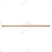 LIQUIDYNAMICS INC. Drum Pump Tube: Fixed, 39 in to 39 in, HDPE (MPN 195207-39). Key specifications — Tube Material: HDPE; Compatible Manufacturer Model Number: 195207B; Brand: LIQUIDYNAMICS INC.; For Container: 275 Gal. Tote.