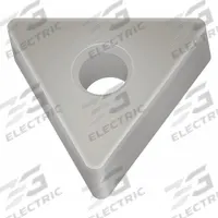 WALTER Triangle Turning Insert: TNGA332T02020 WCK10, TNGA160408T02020 WCK10 (MPN 7349636). Key specifications — attr257938: TNGA332T02020 WCK10; attr257939: TNGA160408T02020 WCK10.