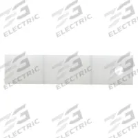 GE Drum Glide: WE1M504. Key specifications — attr1040959: GE; attr1065083: WE1M504; attr1065088: Dryer Drum Glide.