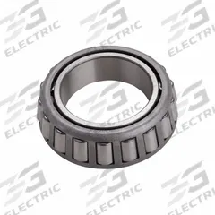 NTN Tapered Roller Bearing Cone: HH221430, 3 in Bore, 7.05 in OD, 2.265 in Cone Wd, HH221430. Key specifications — Compatible Cup Manufacturer Part Number: HH221410; System of Measurement: Inch; Ring Material: Carbon Steel; Manufacturer Part Number: HH221430; Bearing Industry Number: HH221430; Brand: NTN.
