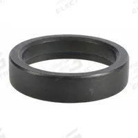 SPEEDAIRE Washer: Mfr Part # TT137802G, Compatible with Grainger Part # 2YPR6/2YPR7. Key specifications — attr948908: TT137802G; attr948910: 2YPR6.