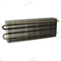 MARKEL PRODUCTS Element, Wall Heater 3320, 277V, 4kW: Ceiling Heater Element, G3325TD-RP, 25465009. Key specifications — Manufacturer Part Number: 25465009; Product Type: Ceiling Heater Element; Compatible Manufacturer Model Number: G3325TD-RP.