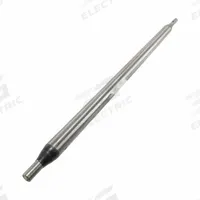 LIEBERT Tubular Fan Shaft: B-1140S. Key specifications — Manufacturer Part Number: B-1140S.
