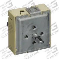 WHIRLPOOL Surface Element Switch: Mfr Part # 74011243. Key specifications — Manufacturer Part Number: 74011243; Brand: WHIRLPOOL; Product Type: Surface Element Switch.