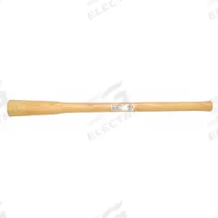 VAUGHAN Replacement Handle: 68363. Key specifications — Manufacturer Part Number: 68363.