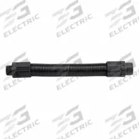 CARGO TUFF Hose for PAM 2.0: replacement hose for G-PAM 2.0, G-PAM 2.0 (MPN P-FlexhosePAM). Key specifications — Brand: CARGO TUFF; Compatible Manufacturer Part Number: G-PAM 2.0; Product Type: replacement hose for G-PAM 2.0.