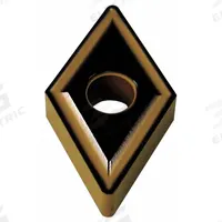 SUMITOMO Diamond Turning Insert: DNMG433ESU, DNMG150412NSU (MPN DNMG433ESU-AC630M). Key specifications — attr257732: DNMG433ESU; attr257733: DNMG150412NSU.