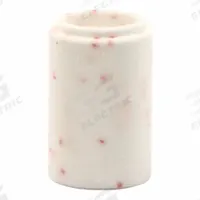 PARKER Filter Element: Particulate, 5 micron, Plastic (MPN PS403P). Key specifications — attr111561: PS403P; attr111565: 807AV2; attr111564: 14F11BB; attr132959: Plastic.