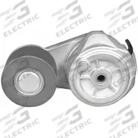 DAYCO Belt Tensioner: Self-Adjusting Belt Tensioner, 89462, Heavy Duty, 1 Pulleys. Key specifications — Performance Rating: Heavy Duty; Manufacturer Part Number: 89462; Brand: DAYCO.