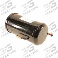 COPELAND Refrigerant Receiver: 977-0315-05 Mfr Part #. Key specifications — Manufacturer Part Number: 977-0315-05.