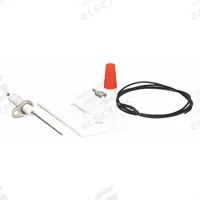 DAYTON Flame Rod Kit: Mfr Part # TPFRK. Key specifications — Manufacturer Part Number: TPFRK; Product Type: Flame Rod Kit.