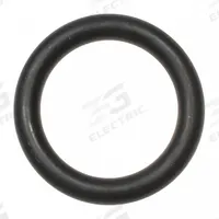 DAYTON Solvent Kit: Solvent Kit, PPKITSOLRBP3VG, 4VCR2/4VCR3/4VCR4, (2) O-Rings, Dayton. Key specifications — Includes: (2) O-Rings; Product Type: Solvent Kit; Manufacturer Part Number: PPKITSOLRBP3VG; Brand: DAYTON; Compatible Manufacturer Model Number: 4VCR4; Compatible Brand: Dayton.