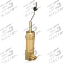 MI-T-M Throttle Control: 33-0413, 13N476/2YJ61/4GB45/4NB85. Key specifications — attr948866: 33-0413; attr948874: Throttle Control; attr948868: 4NB85; attr948869: AS2-PH08-20G.
