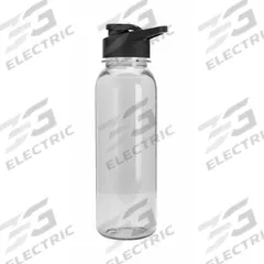TRITAN OUTDOORSMAN Water Bottle: Bottle, 50 PK (MPN TXB24D). Key specifications — Brand: TRITAN OUTDOORSMAN.
