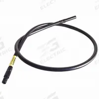 FOREDOM Sheath #77, Sr,Tx: Sheath, Repl Part, LX Motors/SR Motors/TX Motors (MPN S-77). Key specifications — attr1254836: FOREDOM; attr1254822: Replacement Part; attr1254840: Sheath.
