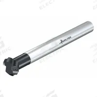 WALTER Indexable Chamfer Mill: M4574-020-A20-02-05 (MPN 6556078). Key specifications — attr256985: M4574-020-A20-02-05.