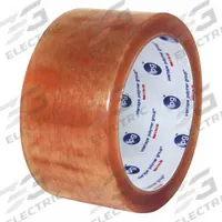 IPG Packing Tape: 1.6 mil Tape Thick, 1 7/8 in x 328 1/16 ft, Clear, 36 PK (MPN N8245). Key specifications — Brand: IPG; Tape Series: 570.