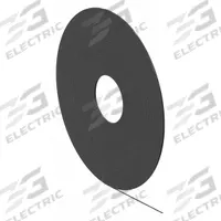 SIGNODE Steel Strapping: 0.017 in Strapping Thick, 1,625 lb Break Strength, 300 ft Coil Lg, Ribbon (MPN 5/8X0.017" APEX PLUS COIL). Key specifications — Brand: SIGNODE; Strapping Wind: Ribbon; AAR Approved: No.