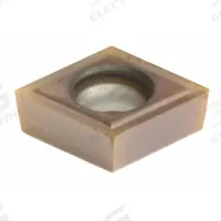 SUMITOMO Diamond Turning Insert: CCGT32.5.001EFM, CCGT09T3003NSC (MPN CCGT32.5.001EFM-AC530U). Key specifications — attr257732: CCGT32.5.001EFM; attr257733: CCGT09T3003NSC.