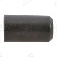SPEEDAIRE Pin: For 3CRG5/3CRJ1/3CRJ2/3CRJ4, TT134922G. Key specifications — attr652660: TT134922G; attr665398: Pin; attr665390: 3CRJ1; attr652663: SPEEDAIRE.